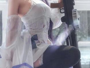 下载阿九从不咕咕的裤里丝美图，别让我无从选择！