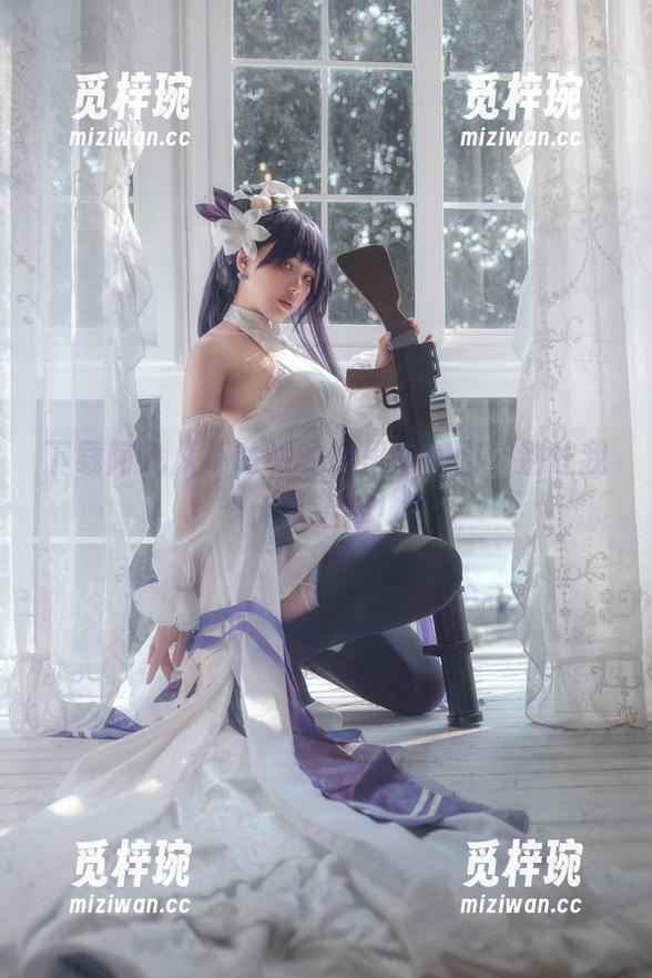 阿九从不咕咕 下载阿九从不咕咕的裤里丝美图,别让我无从选择!