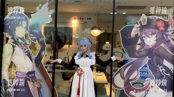 阿九从不咕咕 阿九从不咕咕在私房瞬间变身体操达人,作品这条线…勒得我心痒!