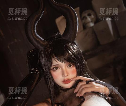 阿寨寨ninja 走过路过,不要错过阿寨寨ninja姐姐的精彩合集