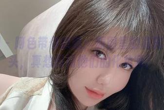微密圈 – 阿色带你瞧瞧：原图里的嘉宾专属镜头，真想问问他们的化妆师！