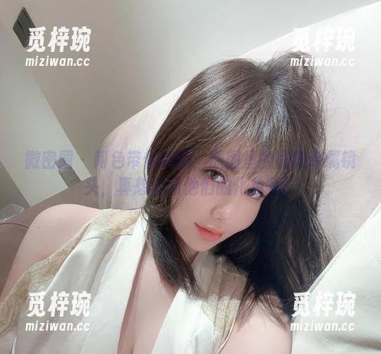 阿色 微密圈 - 阿色带你瞧瞧:原图里的嘉宾专属镜头,真想问问他们的化妆师!