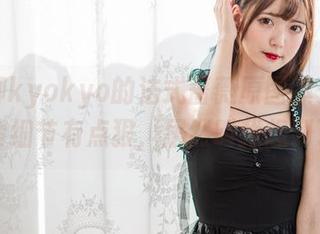 陆卿卿kyokyo的法式蔷薇原图曝光，这种高清细节有点狠，居然叫我想到了……