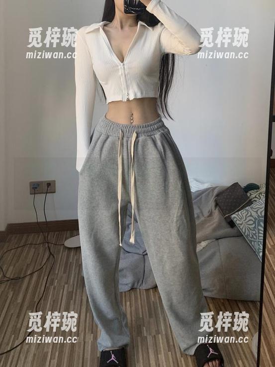 陈佩奇 微密圈 - 陈佩奇收藏的赞,老婆的美图合集!你准备好了吗?