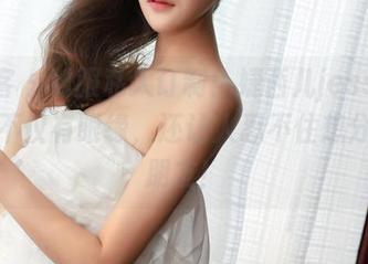 青豆客 – 制服私人订制：婕西儿jessie的图包不仅有眼缘，还让人忍不住想分享给朋友！