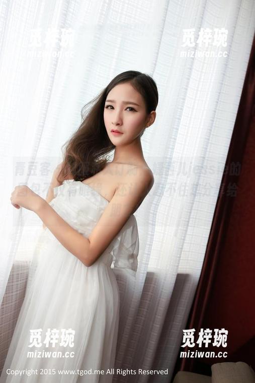 青豆客-婕西儿jessie 青豆客 - 制服私人订制:婕西儿jessie的图包不仅有眼缘,还让人忍不住想分享给朋友!