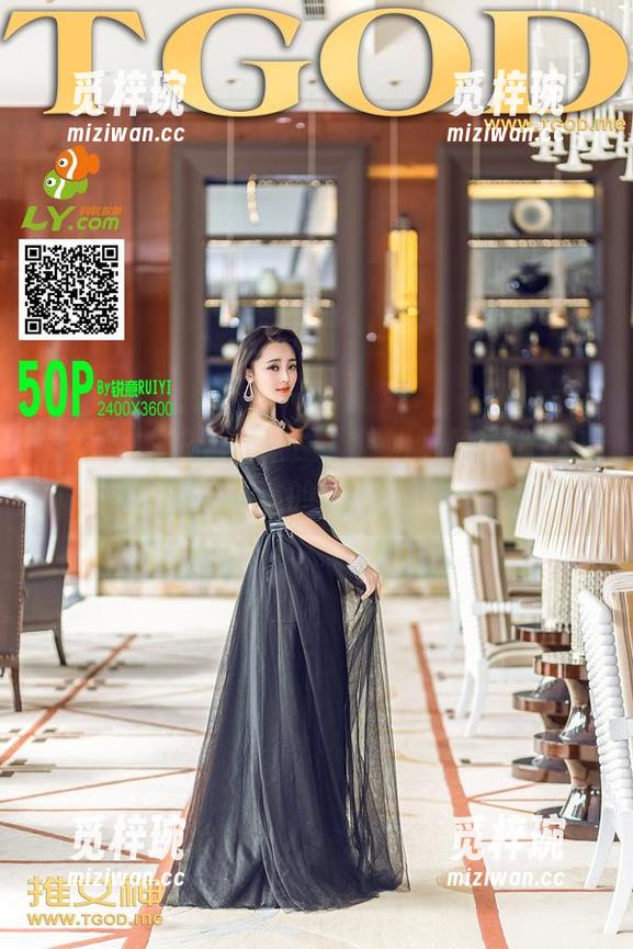 青豆客-徐妍馨Mandy 青豆客 - 白色的氛围,徐妍馨Mandy在线传递的无声气息