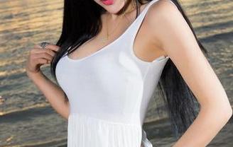 青豆客 – 环球豹纹大赏，杨诺依的原图让我捧腹又想上前合影。