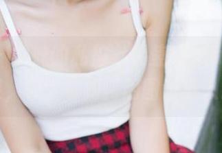 青豆客 – 学妹的私拍，梁莹Sugar该去开课，教大家如何用图包撩人。