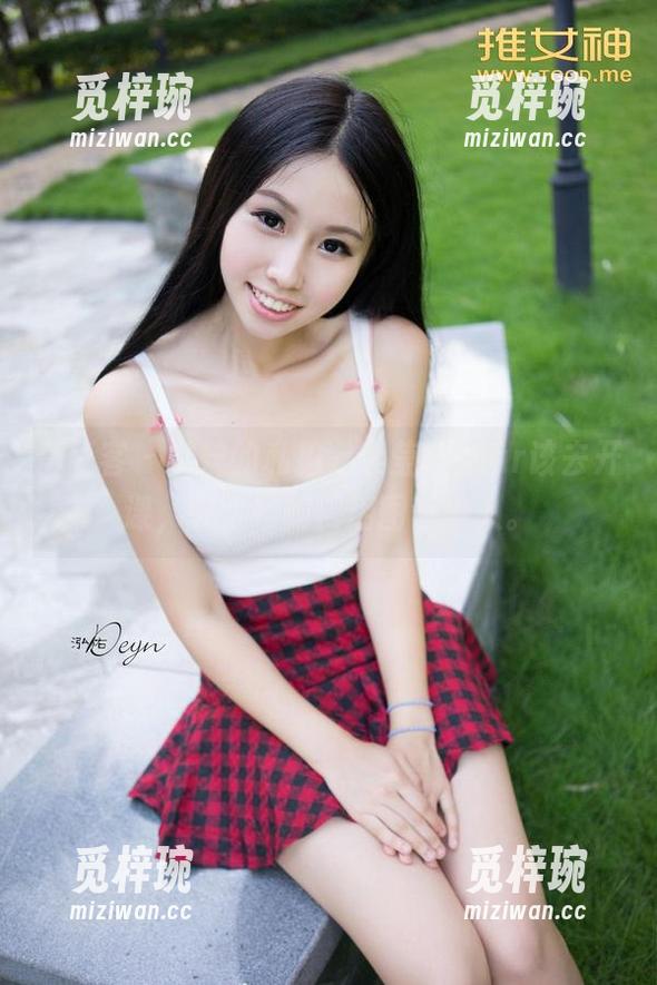 青豆客-梁莹Sugar 青豆客 - 学妹的私拍,梁莹Sugar该去开课,教大家如何用图包撩人。
