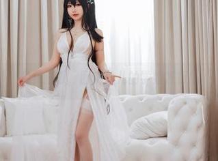 免费获取，面饼仙儿的学姐发行！