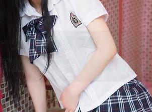 魅妍社 – 少女的高清画卷！斯戴媛Amy把我家的墙都给装点得如同画廊！