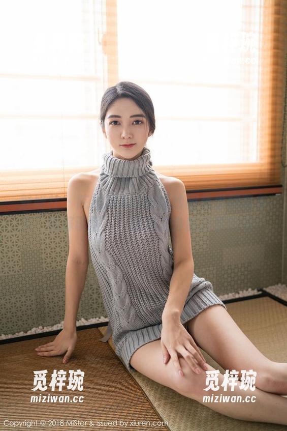 魅妍社-陈思琪Art 魅妍社 - 陈思琪Art的婚纱图集里藏着多少‘婚嫁误区’?意料之外的分享内容!