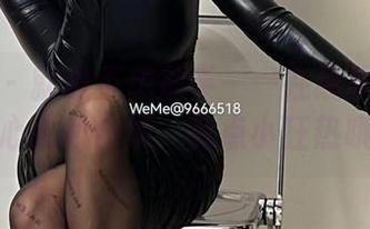 微密圈 – 就是不想放手——在线欣赏鹿瑶的心头肉合集，有点小狂热哦。