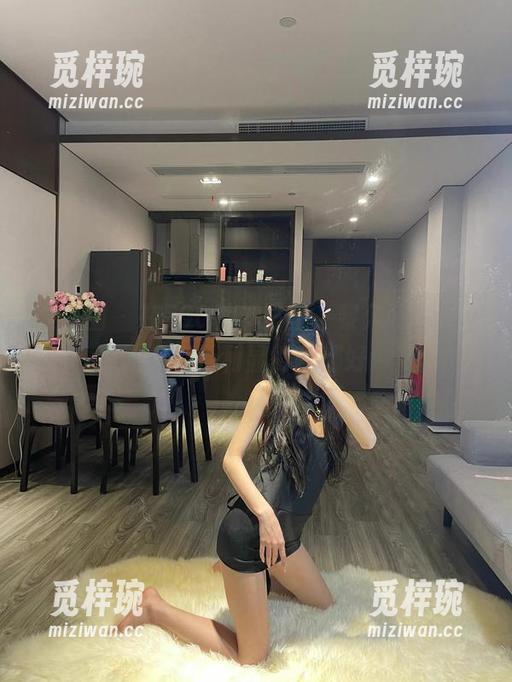黎允熙baby 微密圈 - 在560种节日里,黎允熙baby的摄影福利显得啥都好!