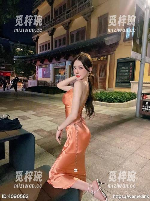 黎允熙baby 微密圈 - 写真吧!黎允熙baby的美足,竟然让我在想啤酒是不是也要加点花。