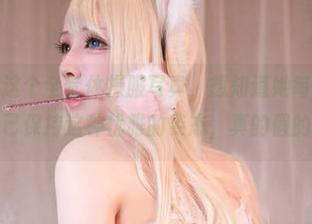 看黑白御猫这个全套体操服写真，想知道她每天都怎么让自己保持这种优雅的姿态，真的假的？